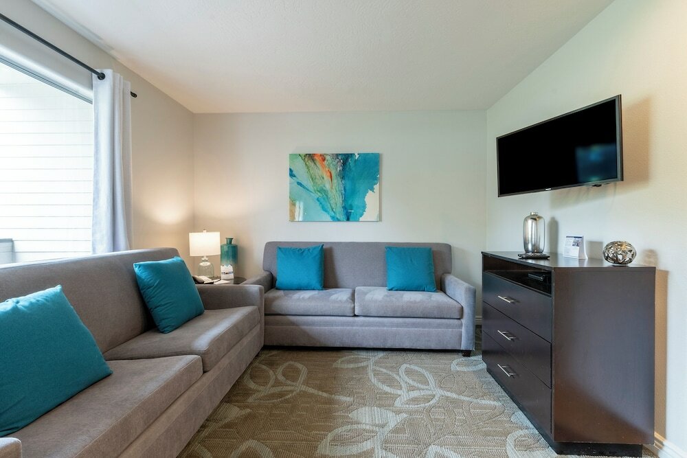 Фото San Clemente Inn