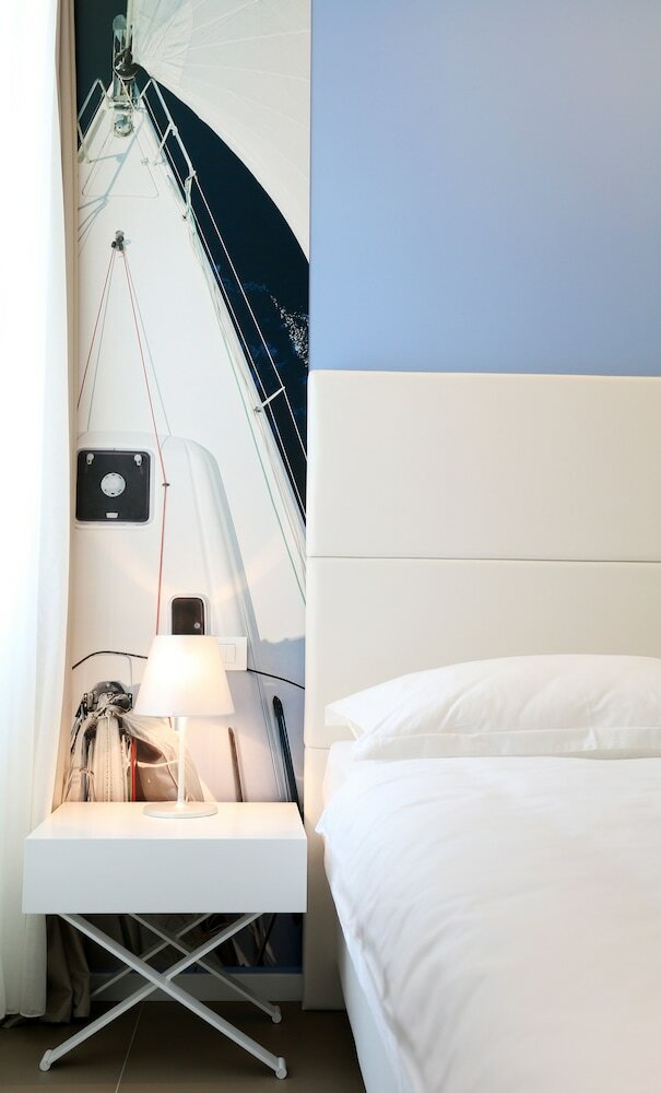 Фото Guesthouse Villa Scalaria