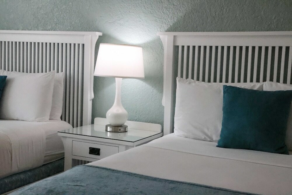 Фото Hotel Carmel