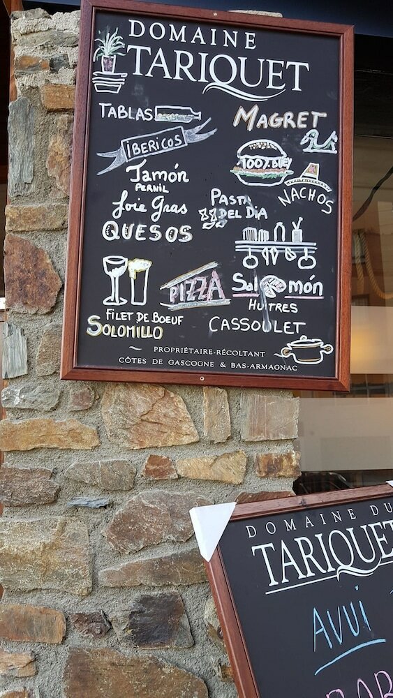 Фото Hotel Merino