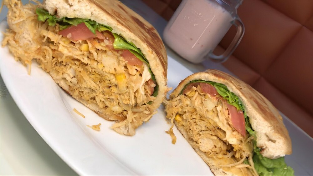 Фото Hotel Aeroporto Montese Star