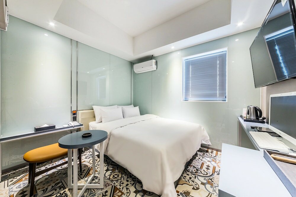 Фото Darak Hotel