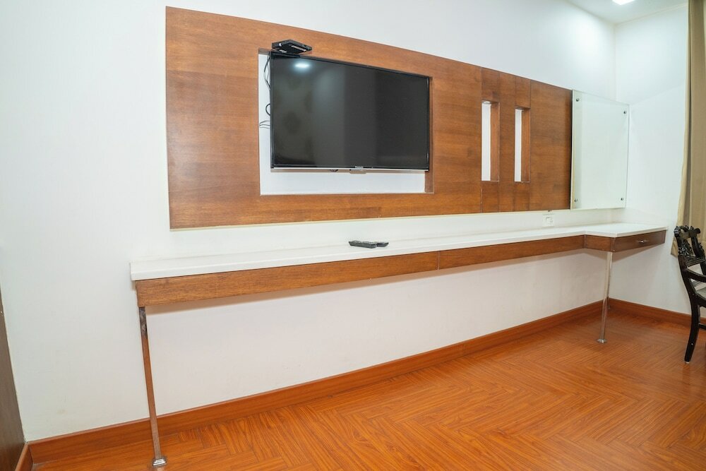 Фото Hotel Grand Hridey