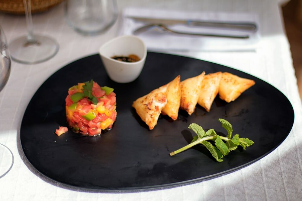 Фото 245169383787