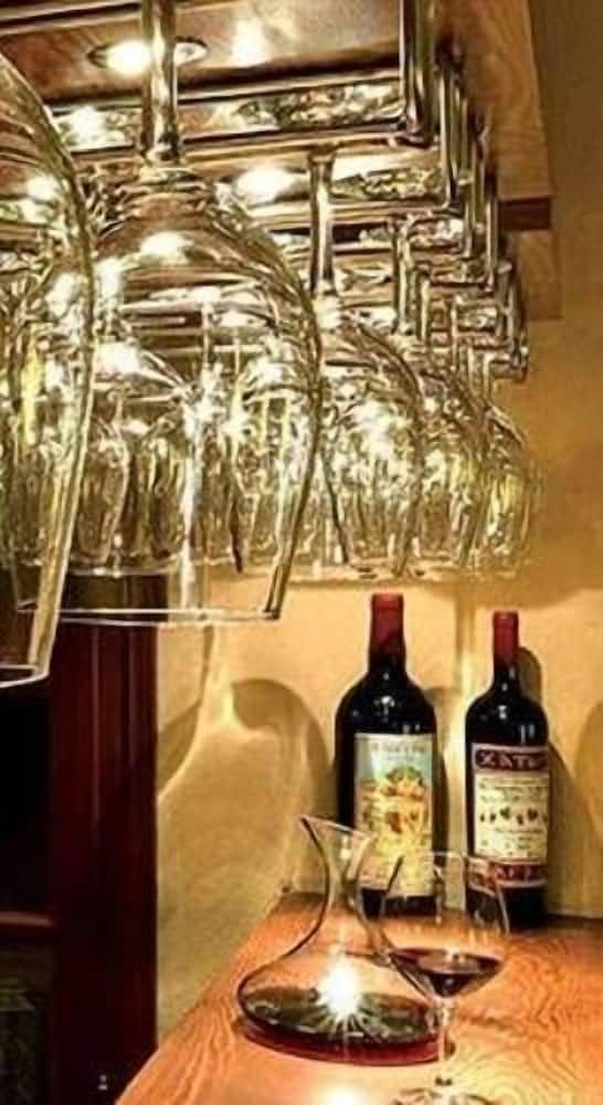 Фото 245269911574