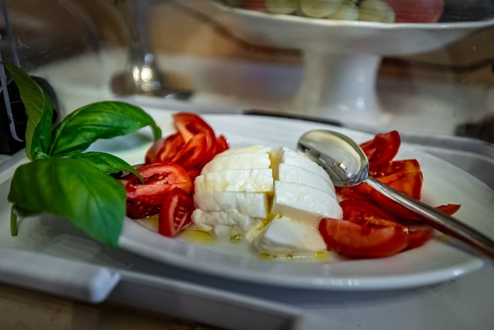 Фото Dimora Bandinelli Firenze