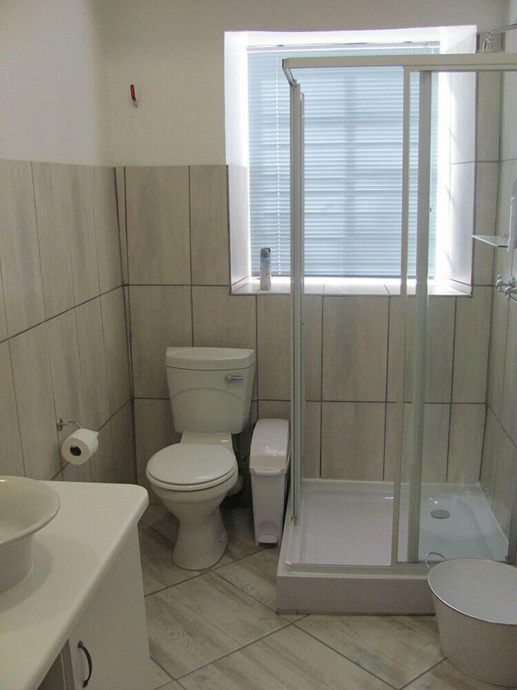 Фото Blue Moon Guesthouse