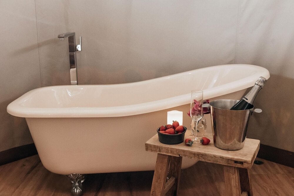 Фото Ingenia Holidays Rivershore