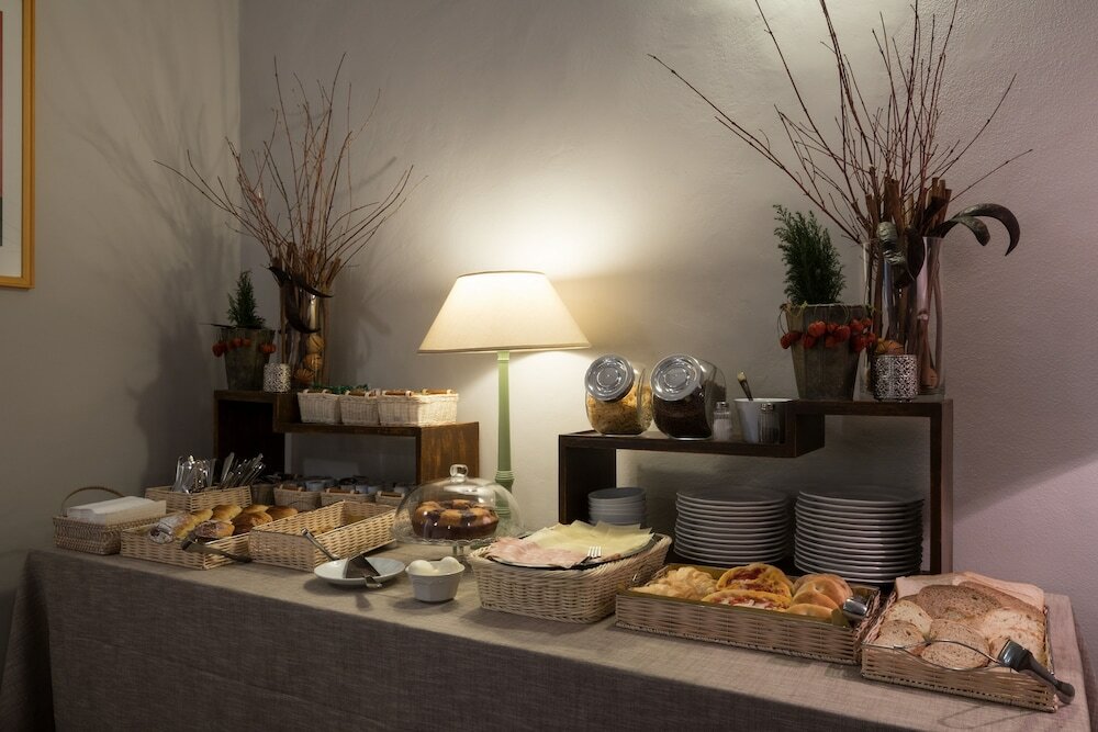 Фото Home in Florence