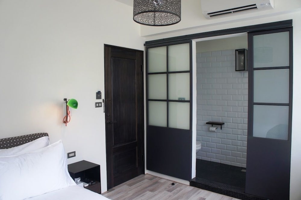 Фото WeLove Apartment