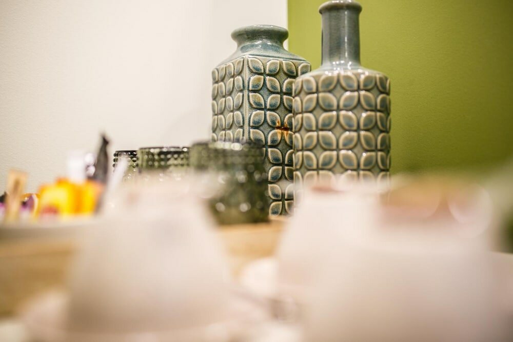 Фото Sette Venti Boutique Hotel