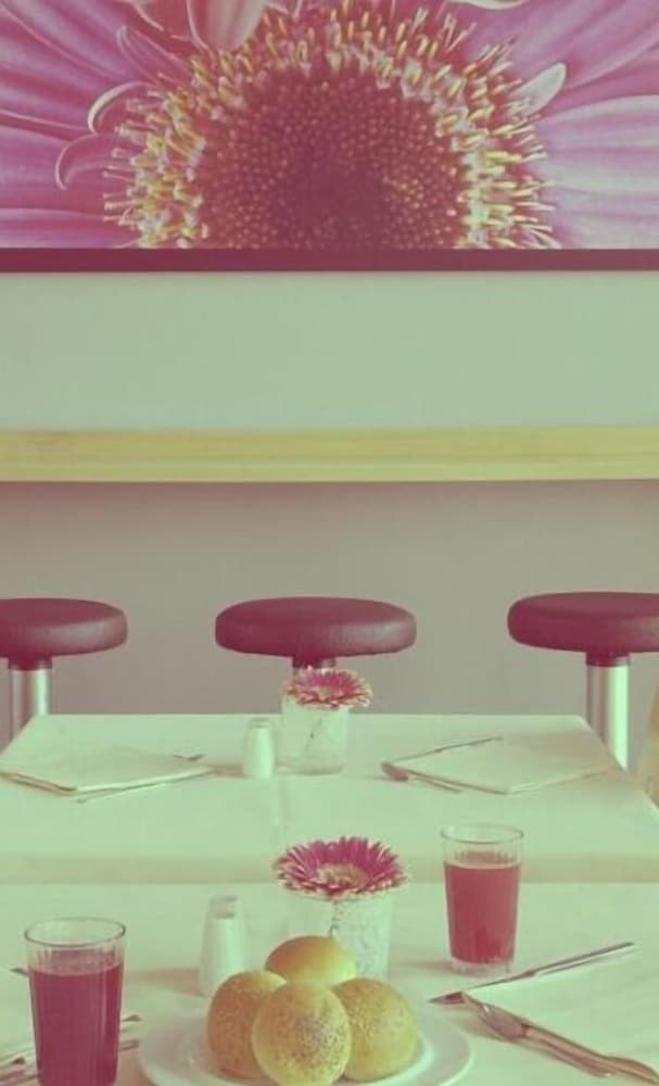 Фото Hotel Executive