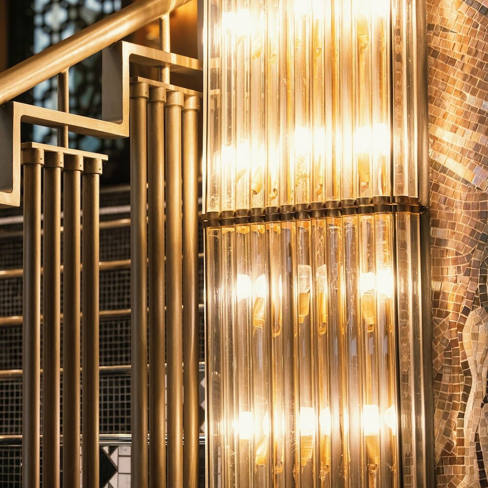 Фото Juliana Paris