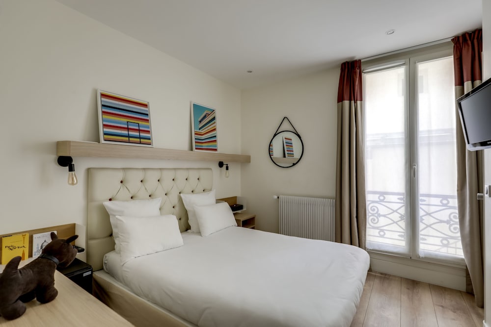 Фото Alexandrine Opera