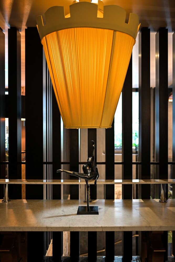 Фото Juliana Paris