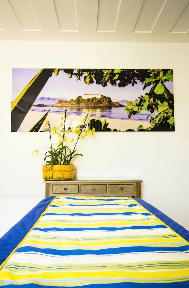 Фото Hotel Solar do Arco