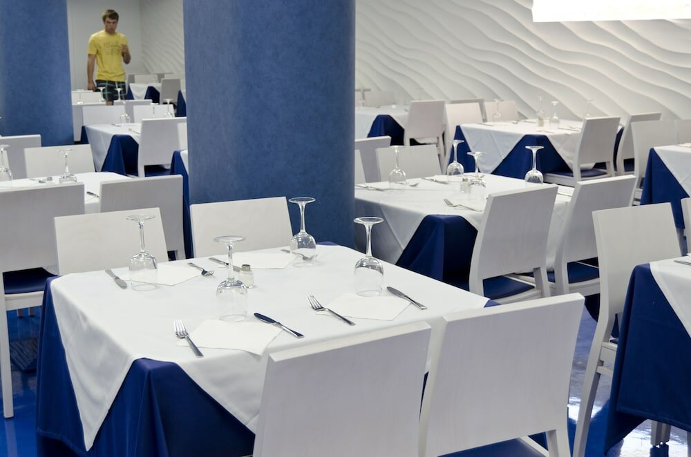 Фото Alegria Sun Village