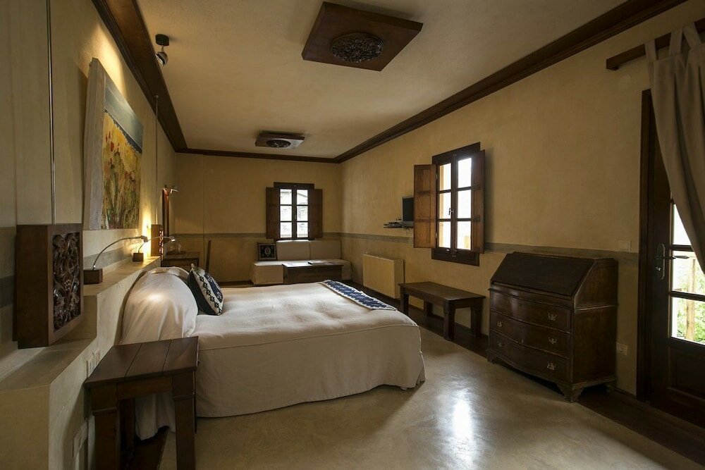 Фото 245269911574