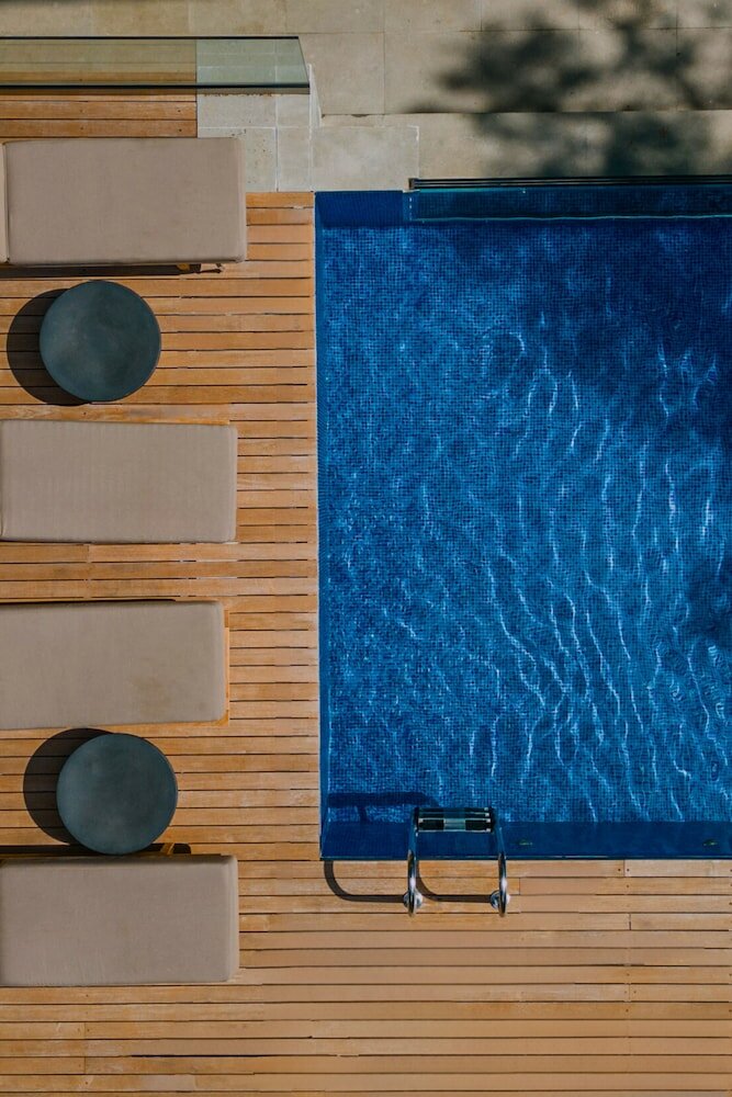 Фото Life Gallery Athens