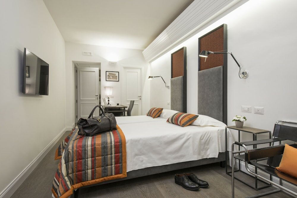 Фото Maison Evelina