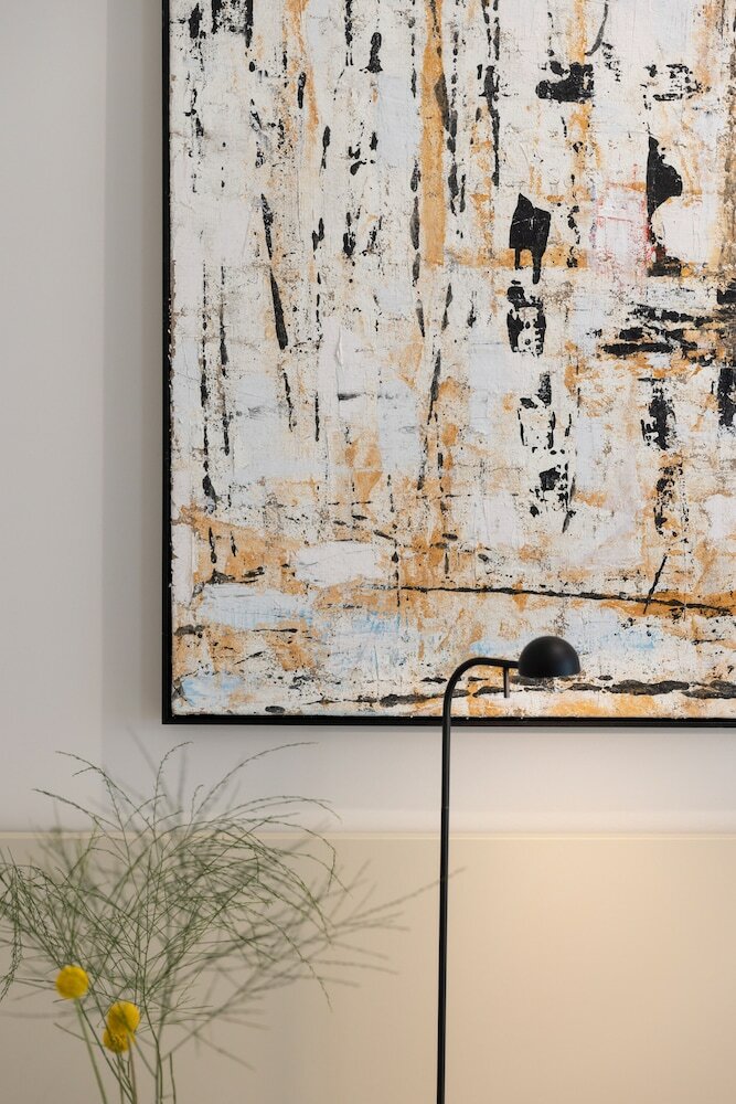 Фото Hotel Taodomus