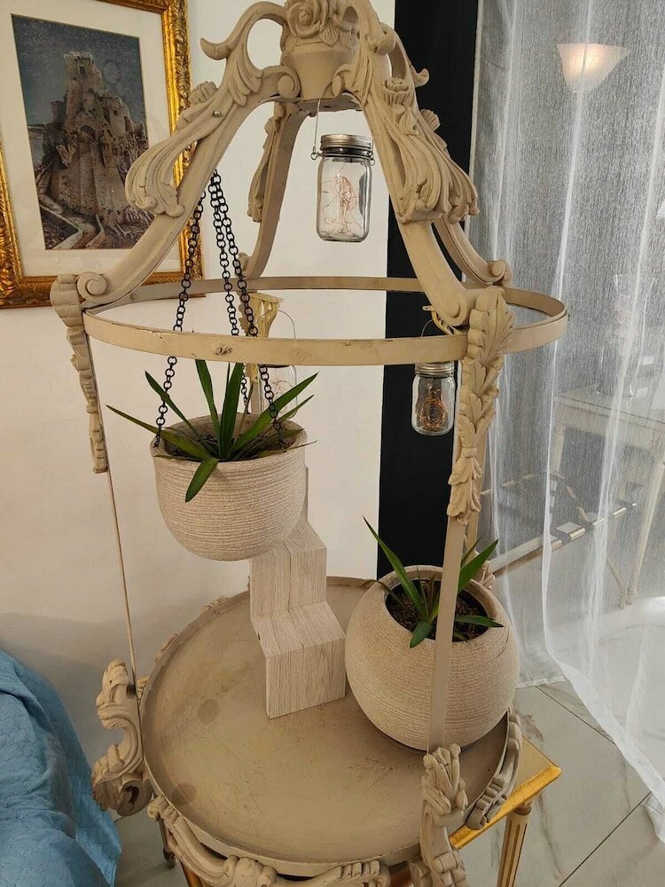 Фото Aparthotel dei Mercanti