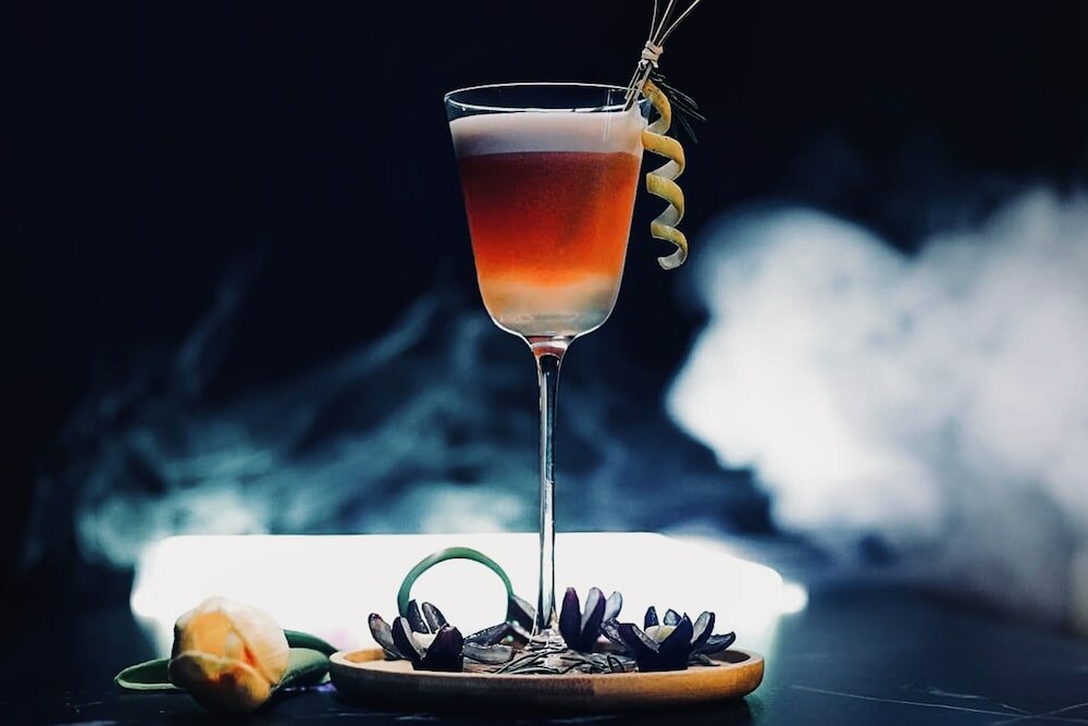 Фото Vannasut Hotel and SPA