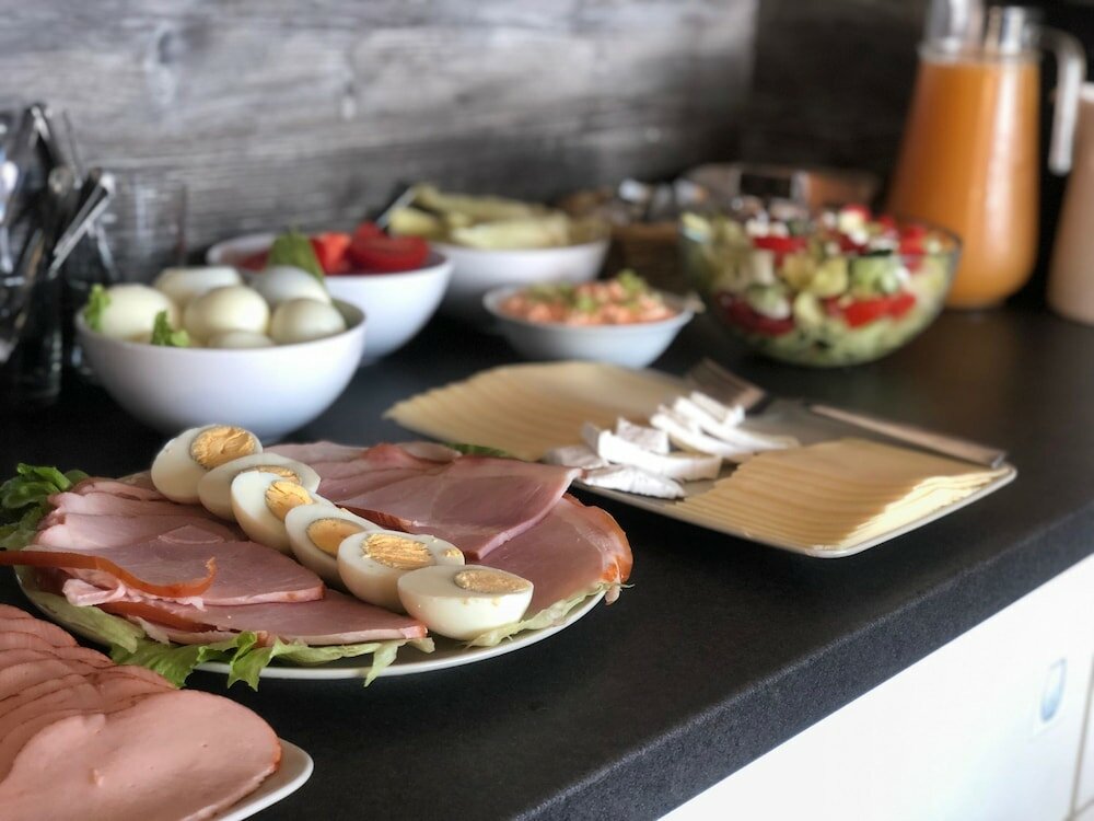 Фото Royal Mediterran