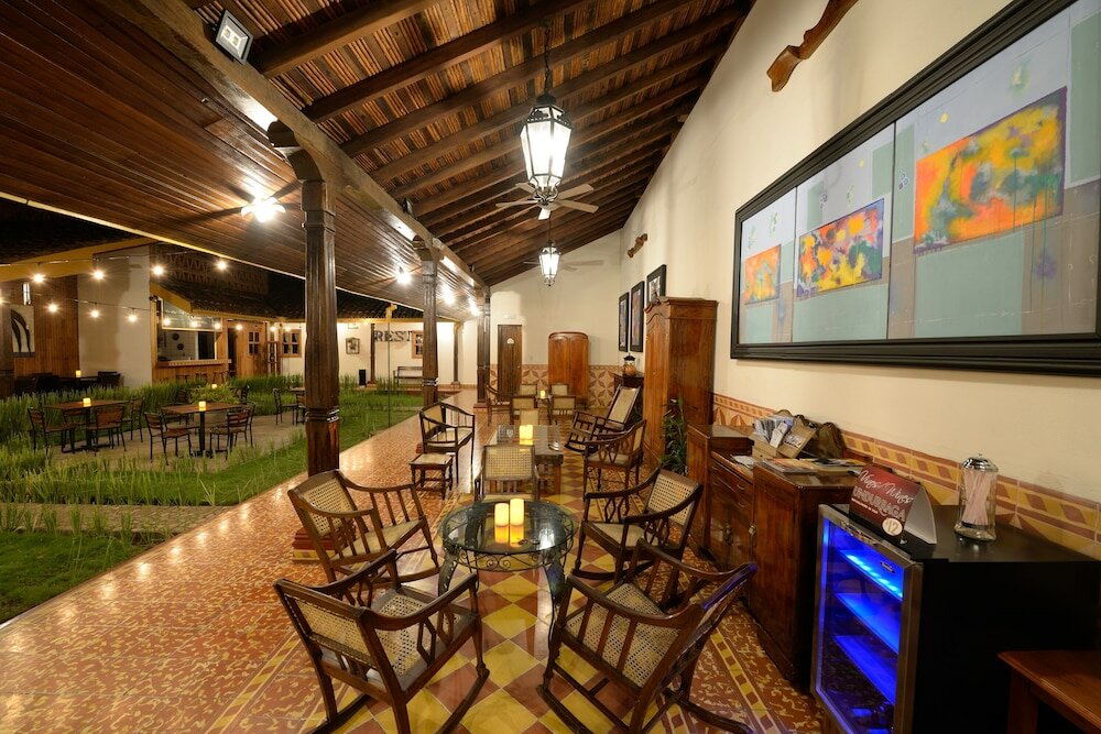 Фото 49357855274