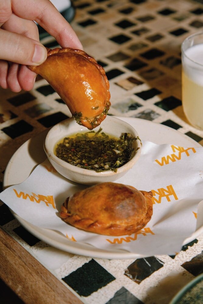 Фото The Hoxton, Shoreditch