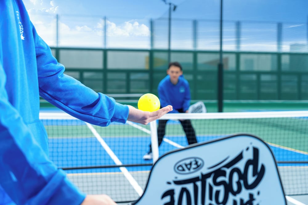 Фото Futian Shangri La Shenzhen