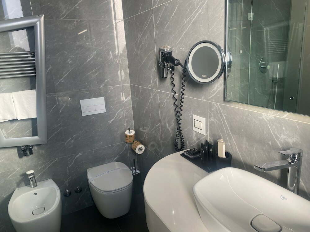 Фото Mia Aparthotel