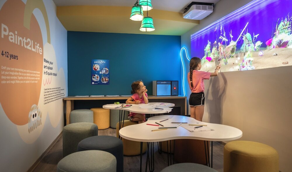 Фото 161190283683