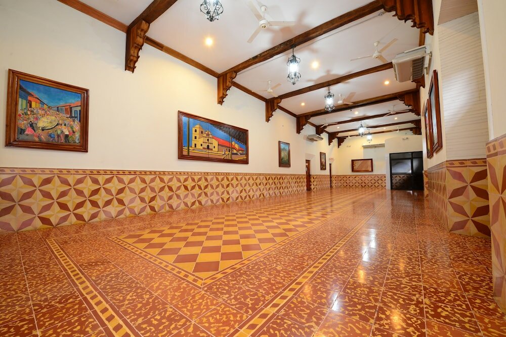 Фото 49357855274