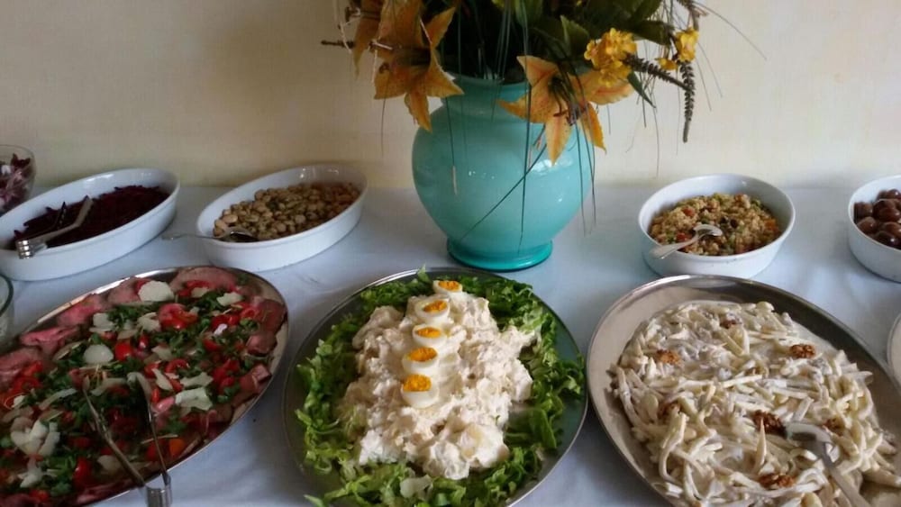 Фото Hotel Plaza