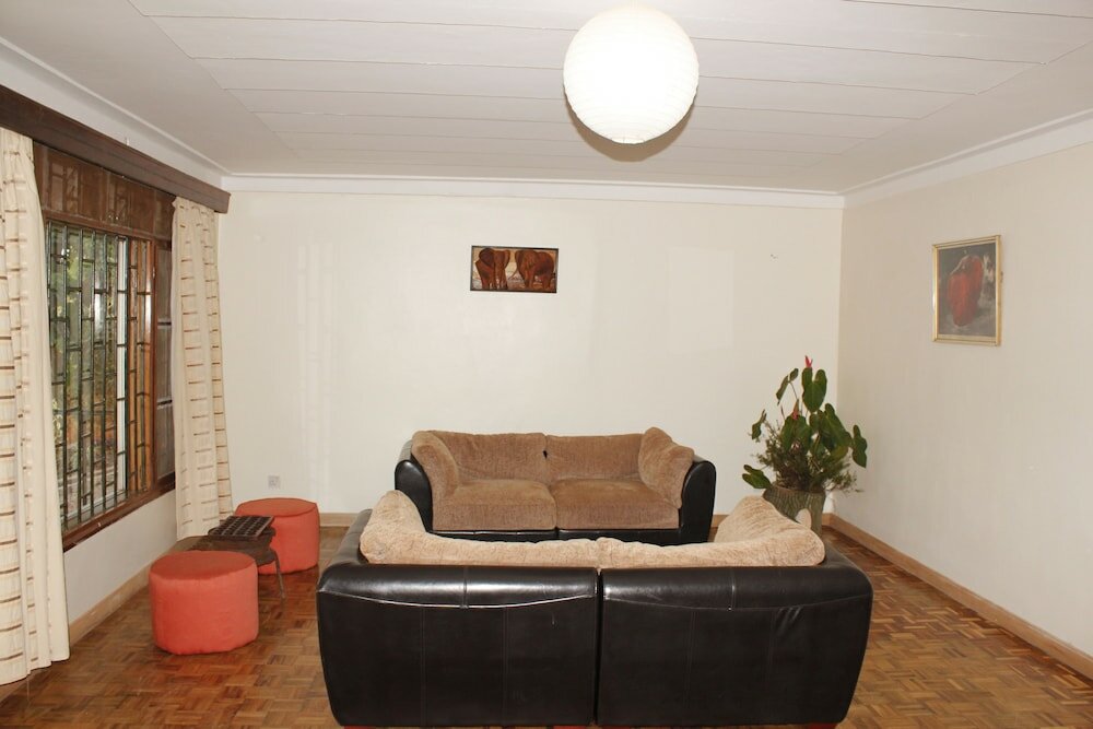 Фото Papaya Holiday Home