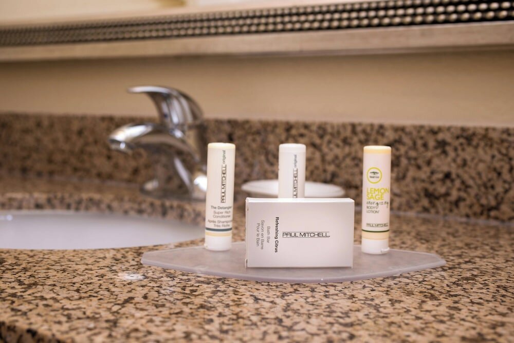 Фото Residence Inn by Marriott Albuquerque Airport