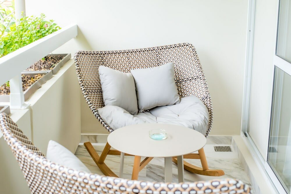 Фото Hotel La Pagerie