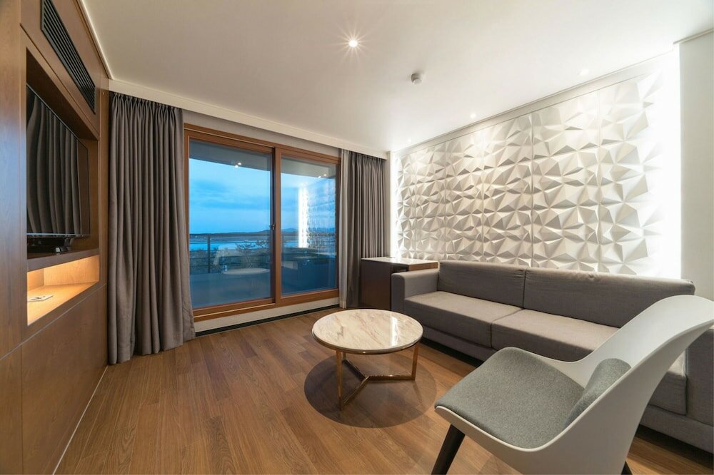 Фото Dignity Hotel