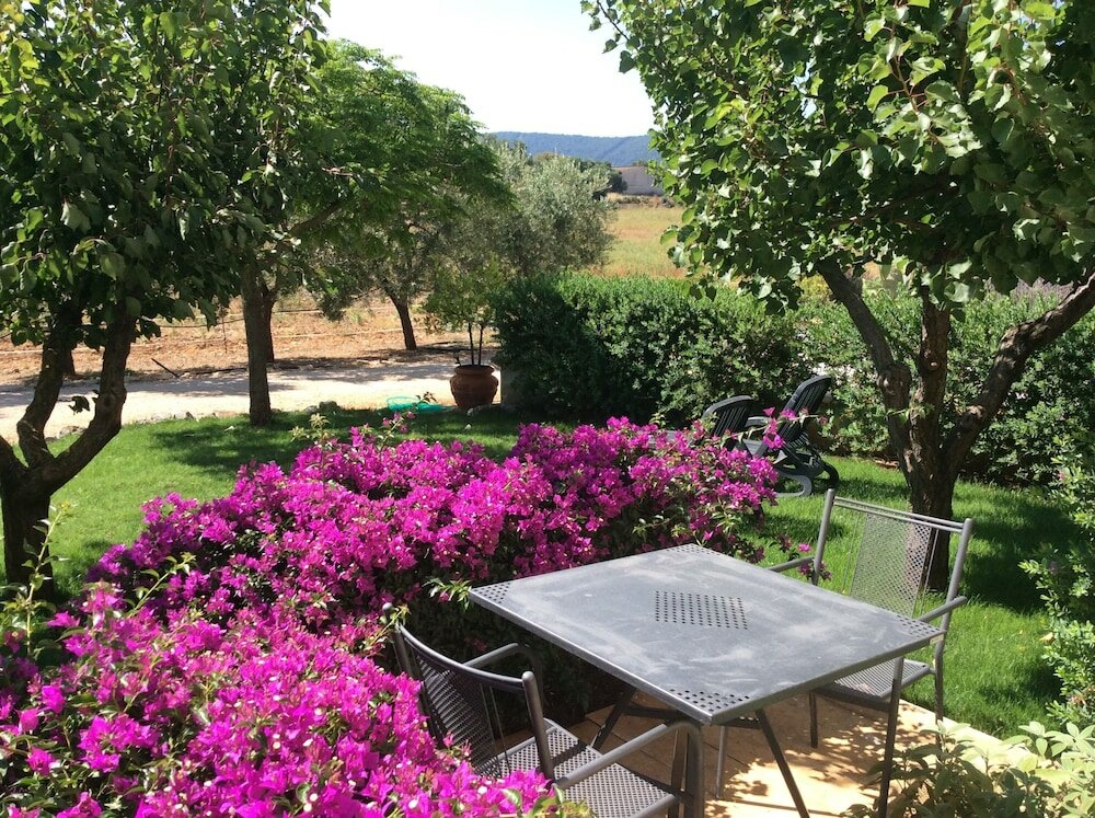 Фото Villa Narducci