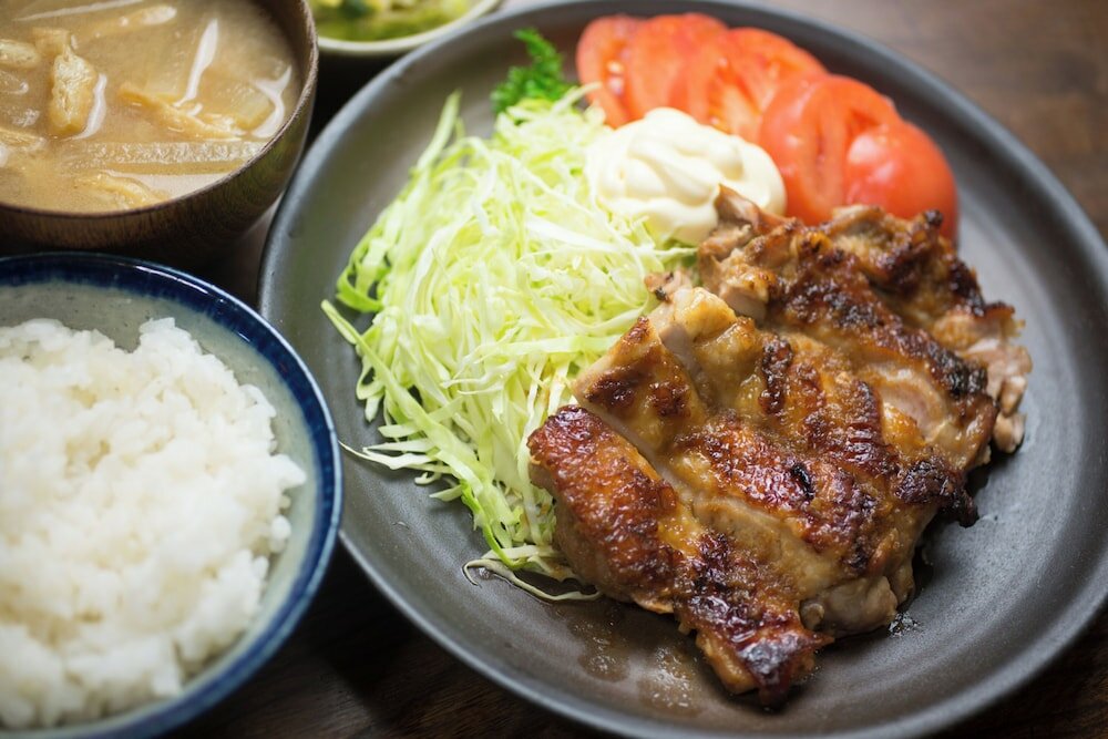 Фото Hotel Seishokan