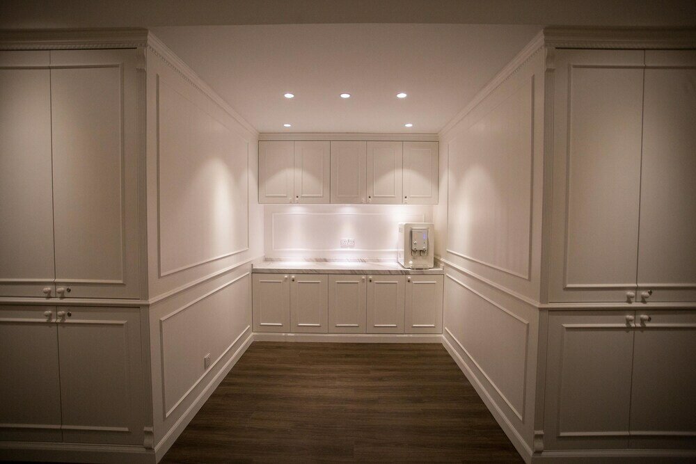 Фото The Southern Boutique Hotel