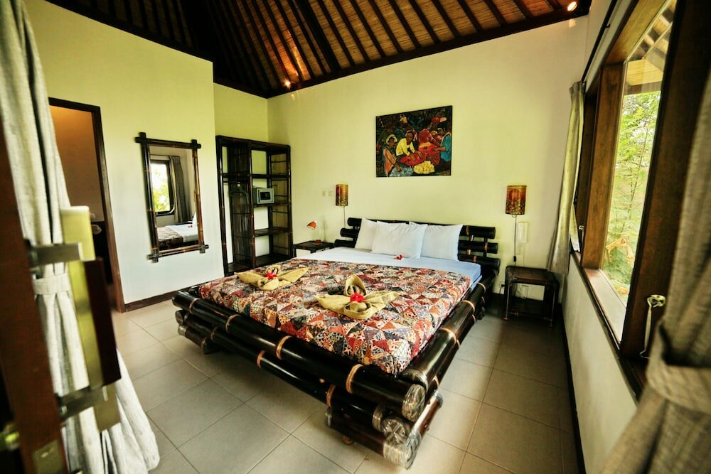 Фото Bali Dream House