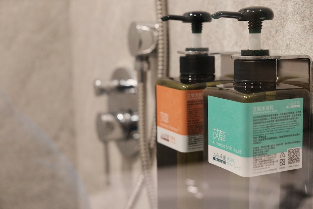 Фото Happy Inn & Hostel