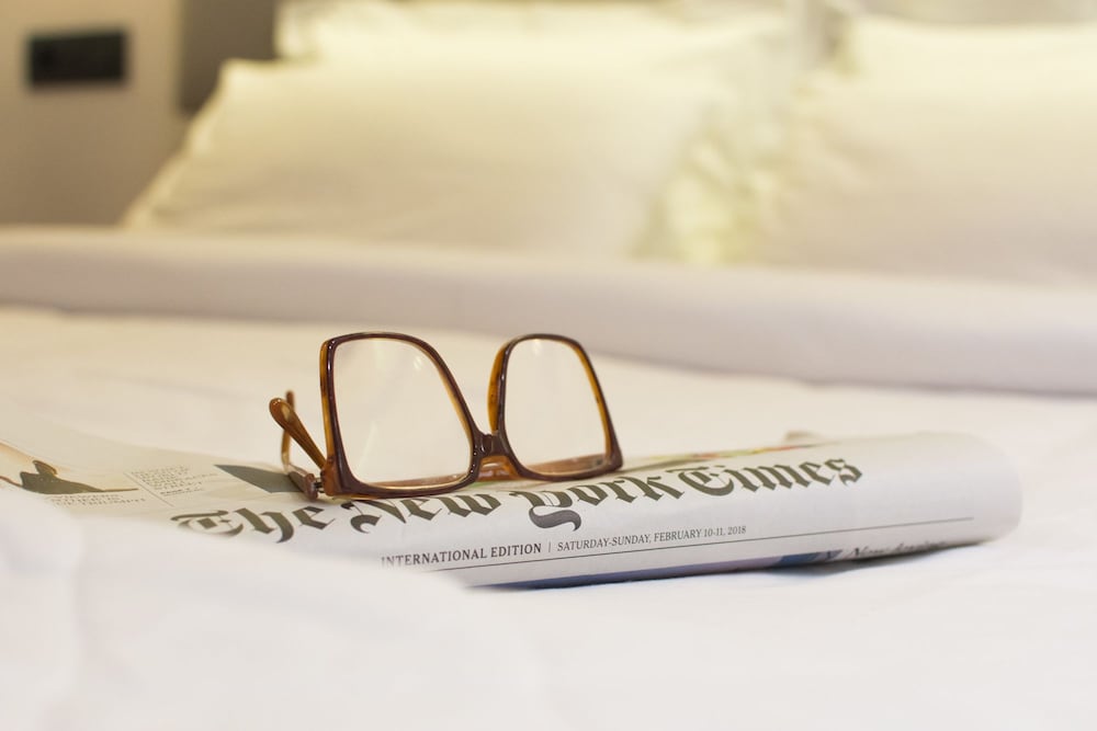 Фото Athens Odeon Hotel