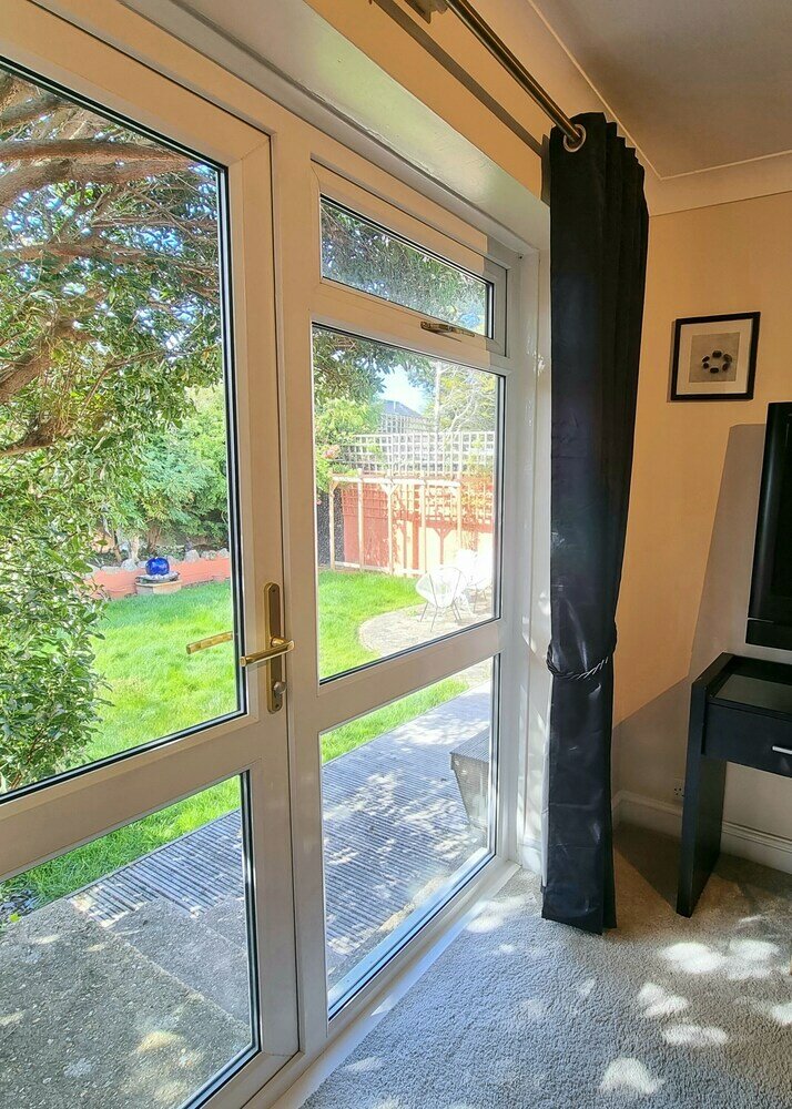 Фото The Ashleigh