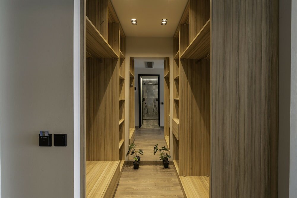 Фото Heaven Hotel