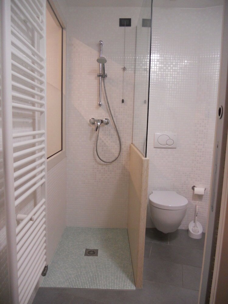 Фото Accommodation Verona