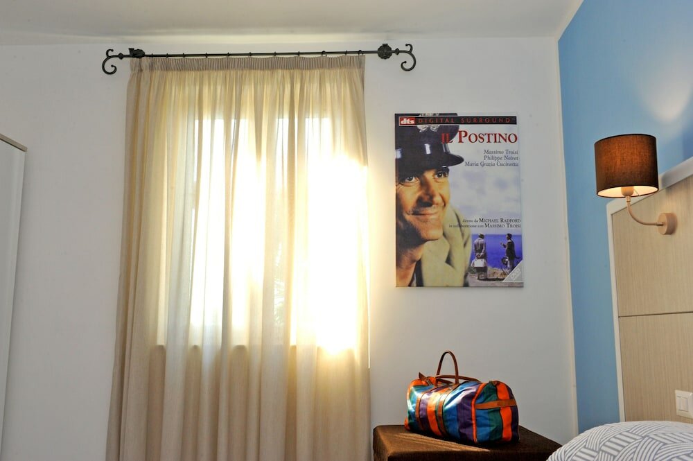 Фото Il Leone di Mare