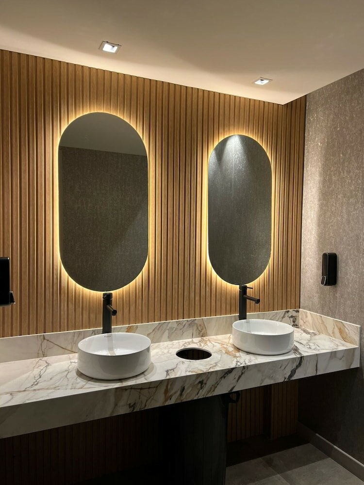 Фото Canal Beagle Hotel